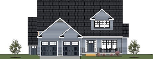 37 Metacomet Rd # 37, West Bridgewater Unit: 37