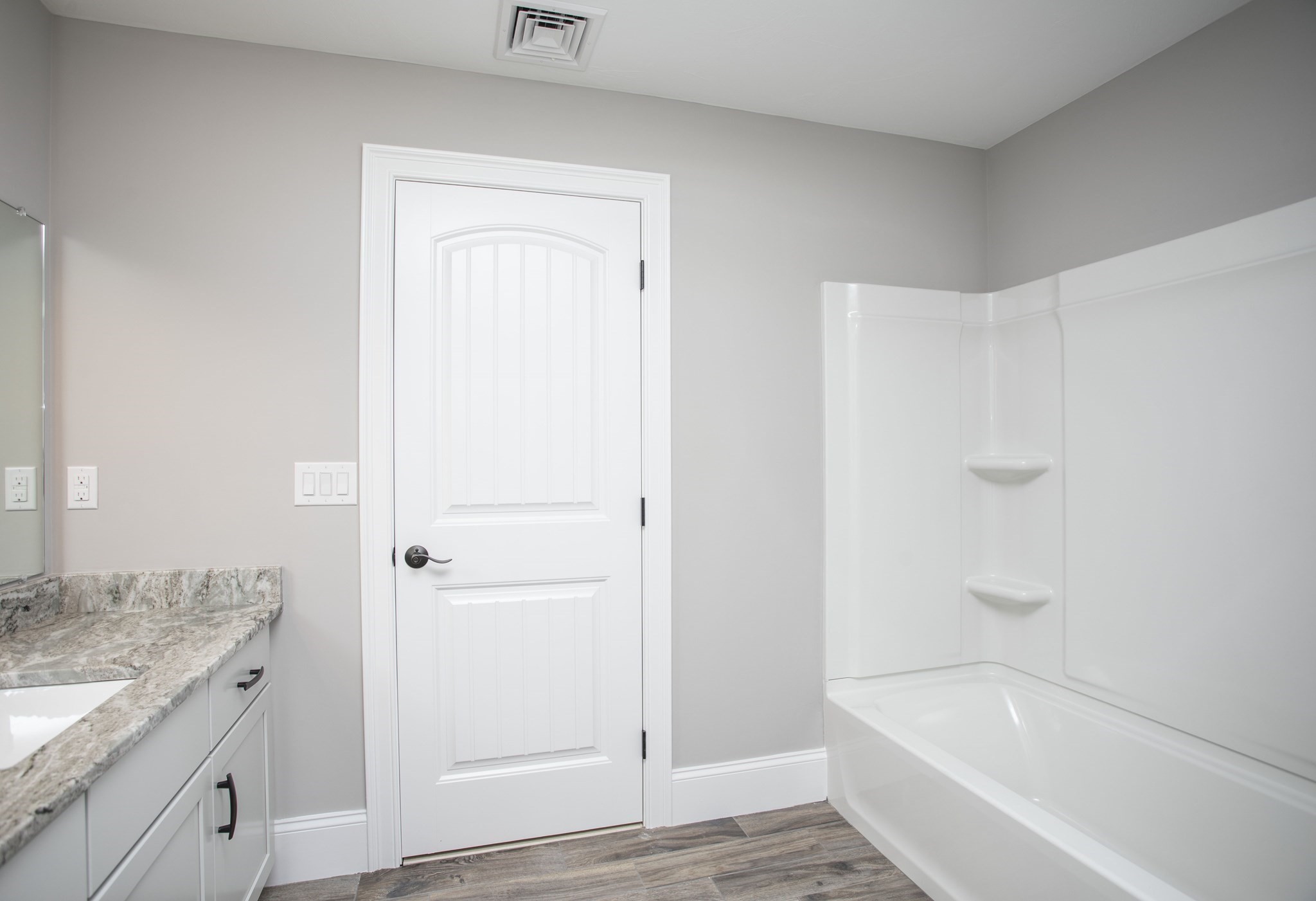 37 Metacomet Rd # 37, West Bridgewater Unit: 37
