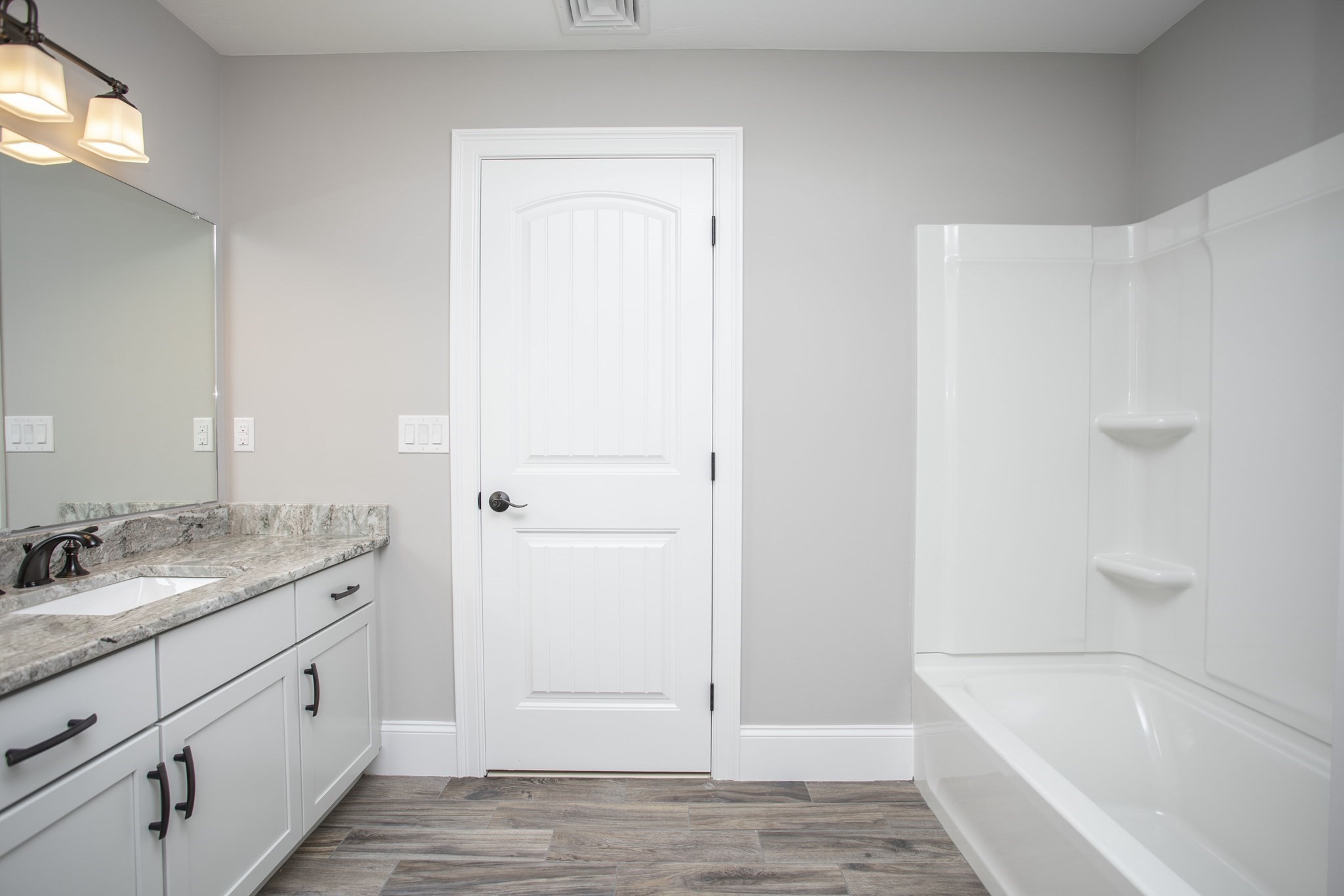 37 Metacomet Rd # 37, West Bridgewater Unit: 37
