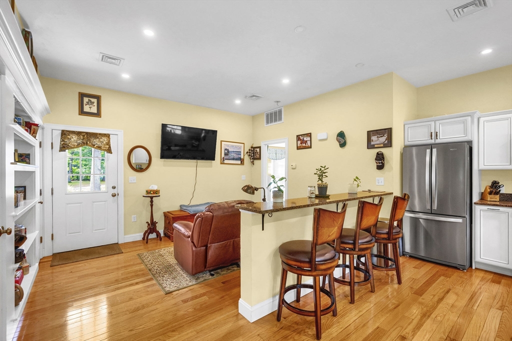 234 Forest St, Pembroke