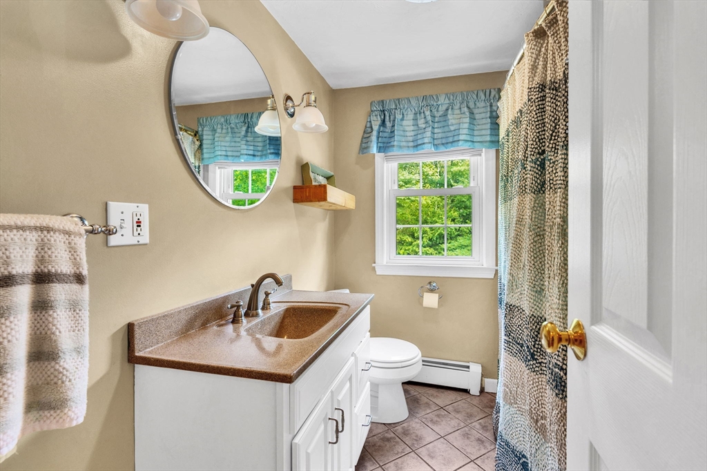 234 Forest St, Pembroke