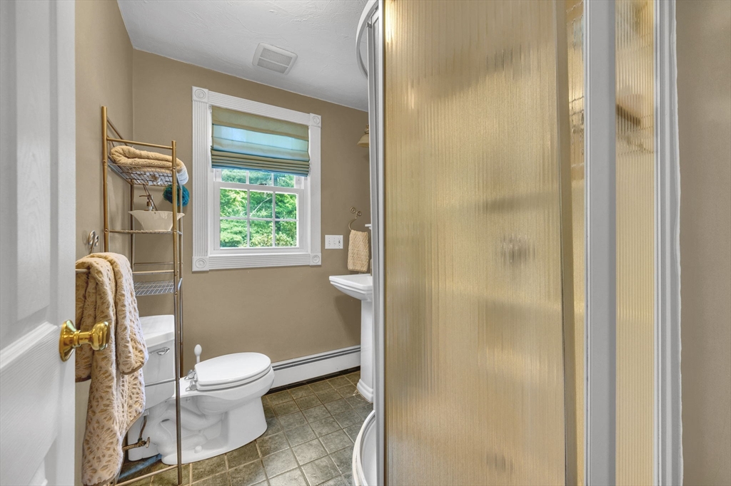 234 Forest St, Pembroke