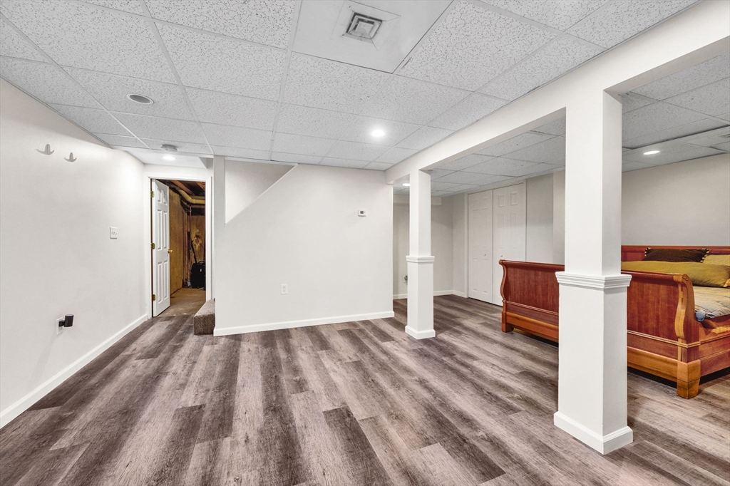 234 Forest St, Pembroke