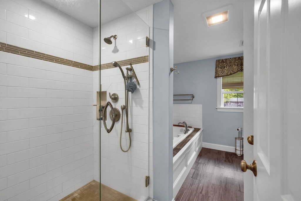 234 Forest St, Pembroke