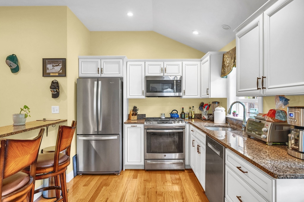 234 Forest St, Pembroke