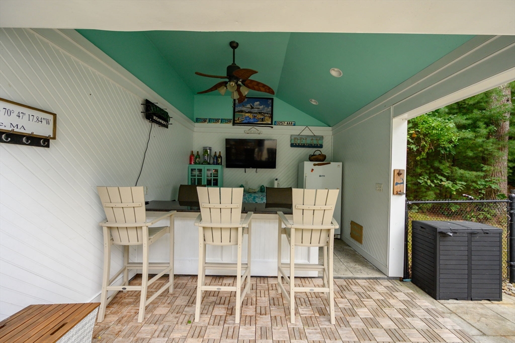 234 Forest St, Pembroke