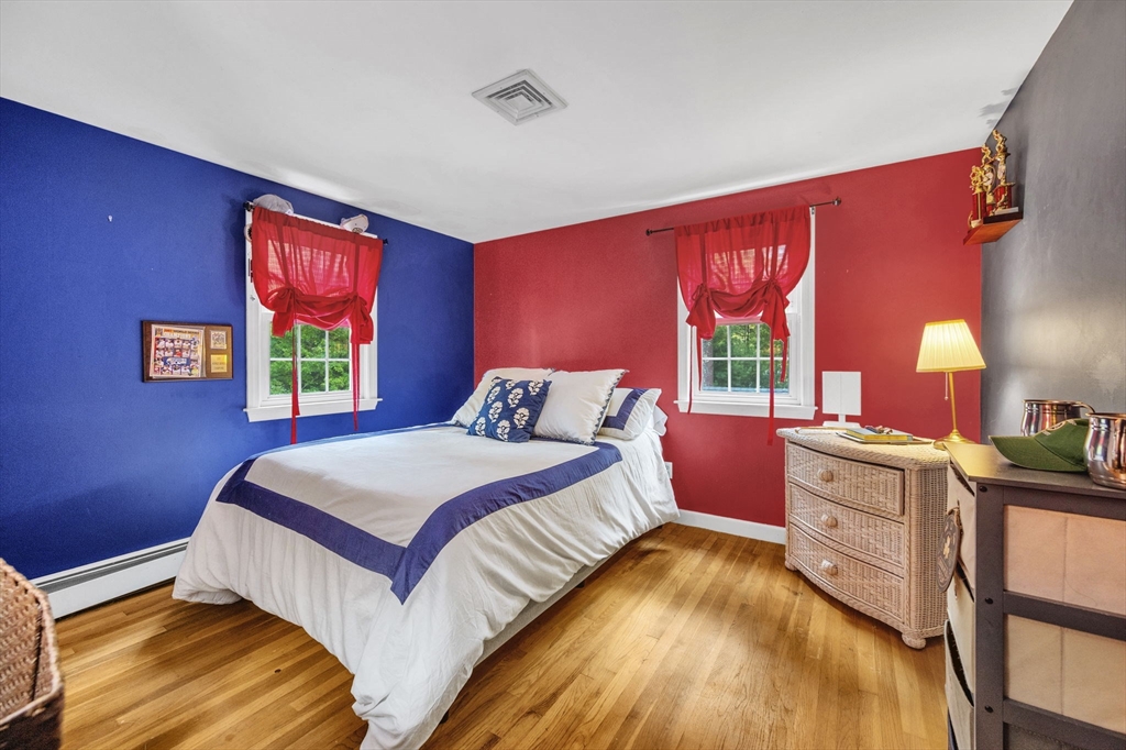 234 Forest St, Pembroke