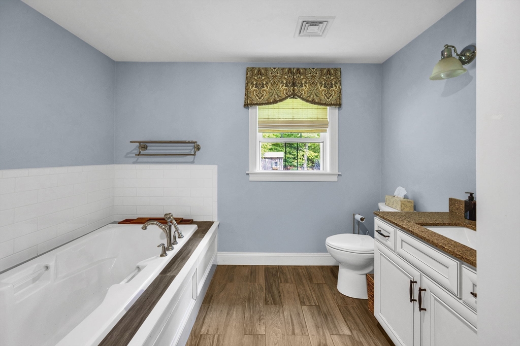 234 Forest St, Pembroke