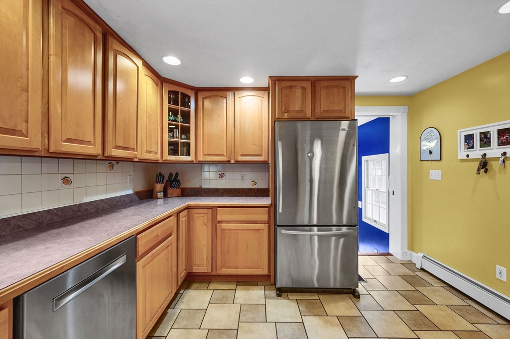 234 Forest St, Pembroke