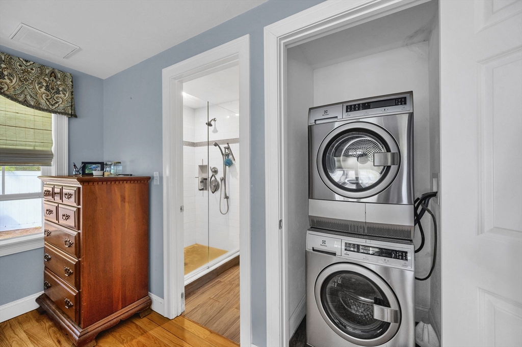 234 Forest St, Pembroke