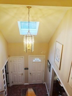 46 Foxworth Lane