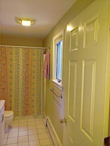 46 Foxworth Lane