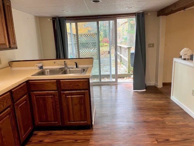 55 Pine Tree Lane # B