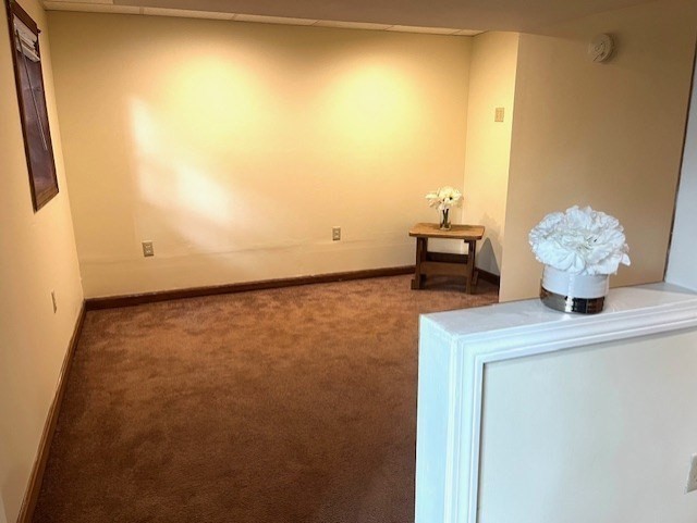 55 Pine Tree Lane # B