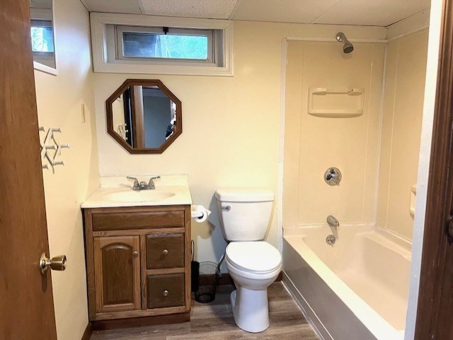 55 Pine Tree Lane # B