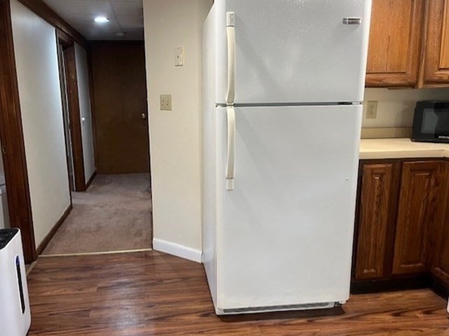 55 Pine Tree Lane # B