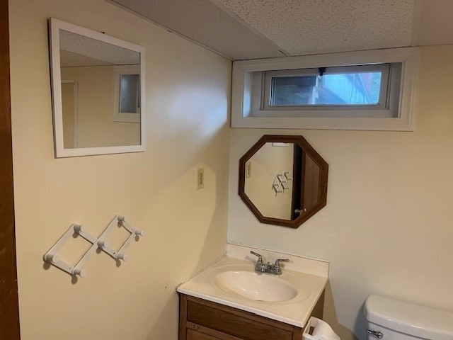 55 Pine Tree Lane # B