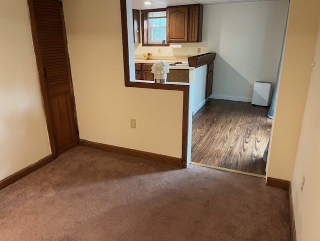 55 Pine Tree Lane # B