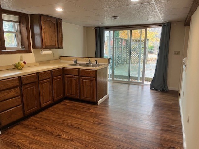 55 Pine Tree Lane # B