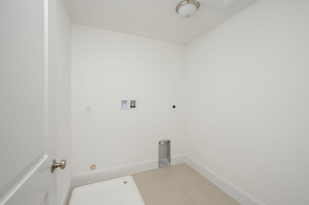 7 Hayford Trail # 12