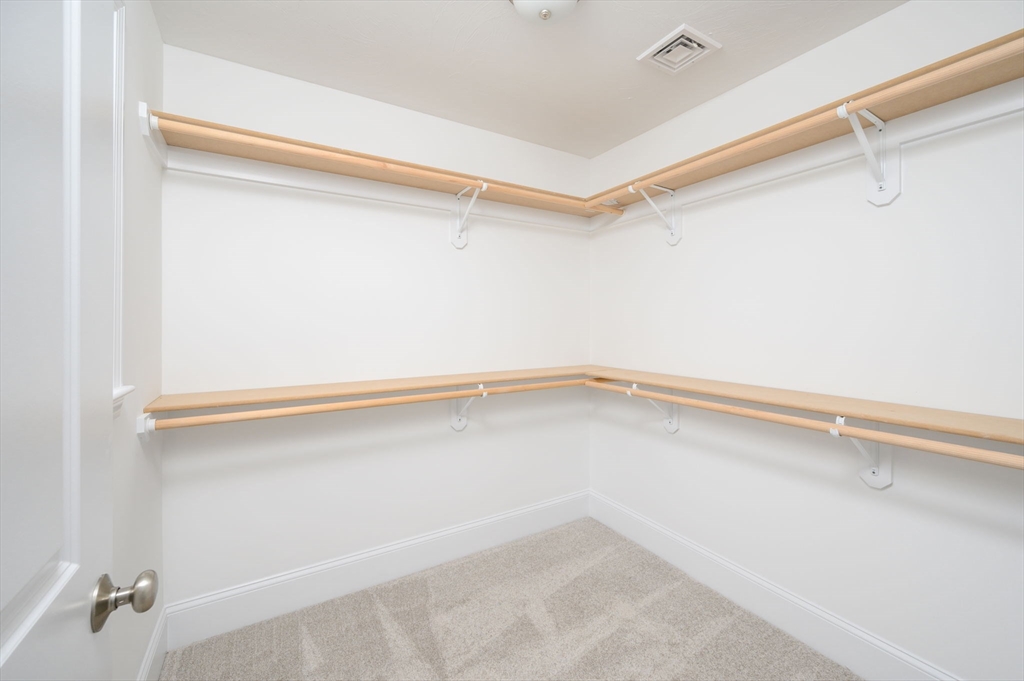 7 Hayford Trail # 12