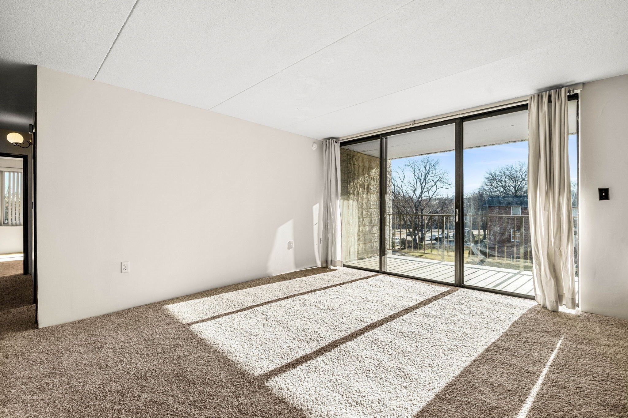 30 Skyline Dr # 6