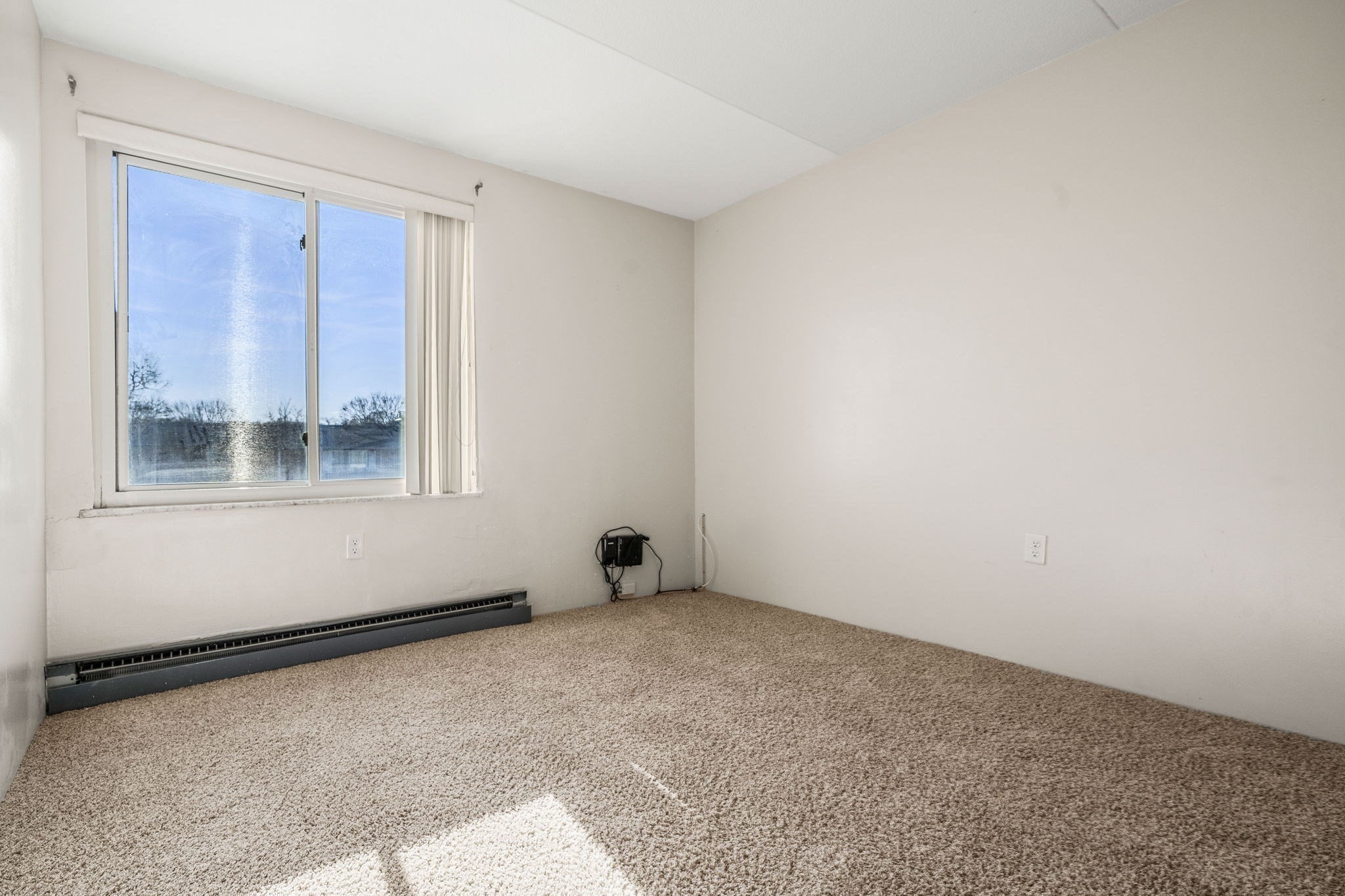 30 Skyline Dr # 6