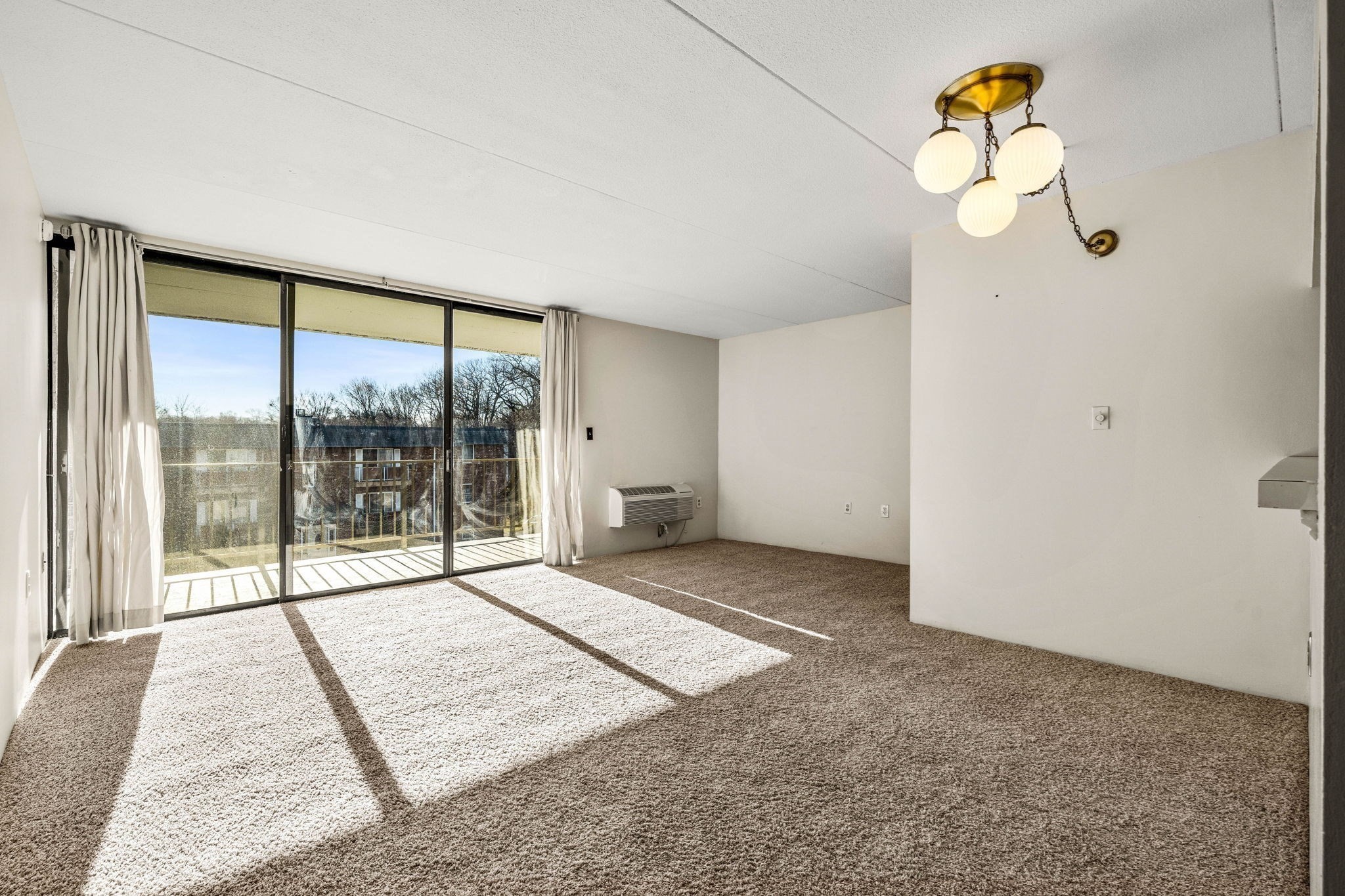 30 Skyline Dr # 6