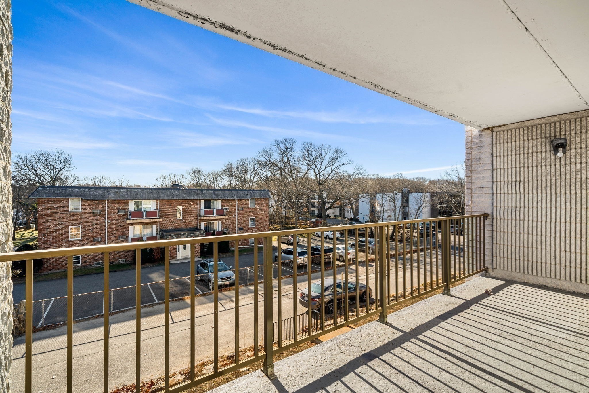 30 Skyline Dr # 6