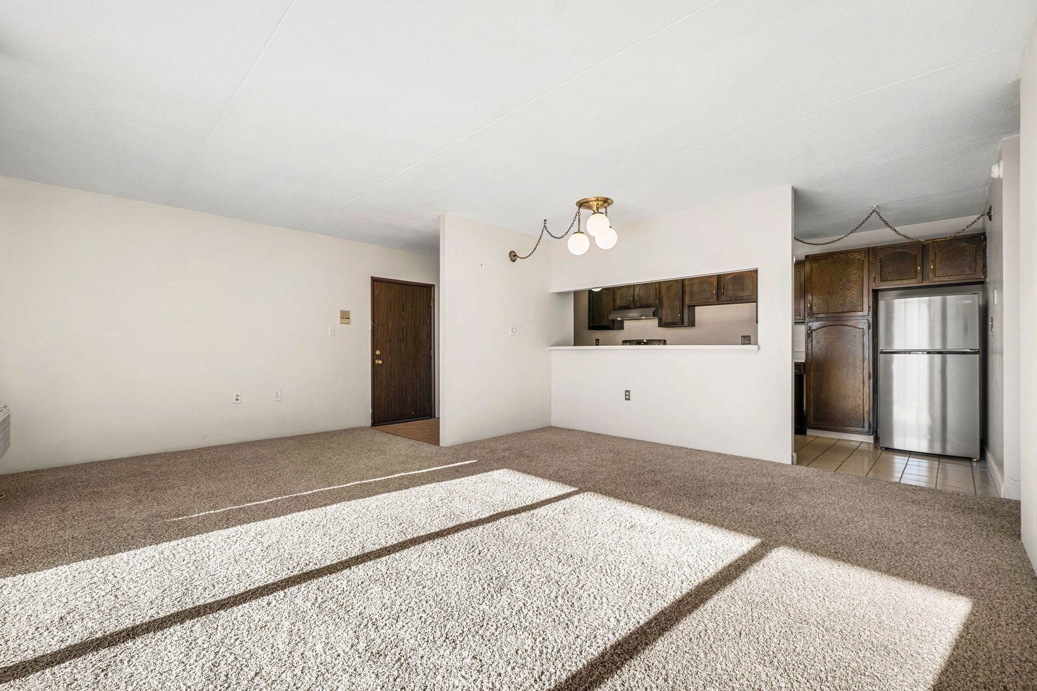 30 Skyline Dr # 6
