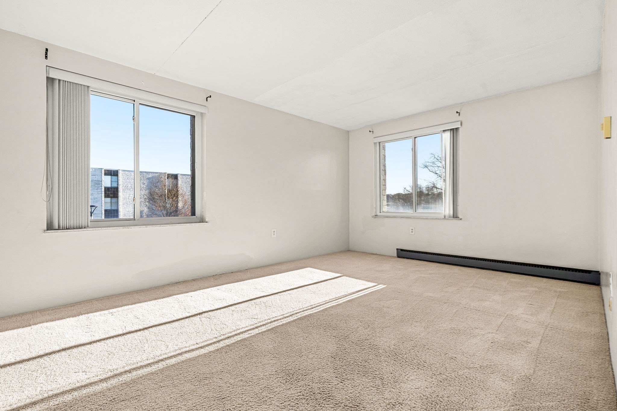 30 Skyline Dr # 6