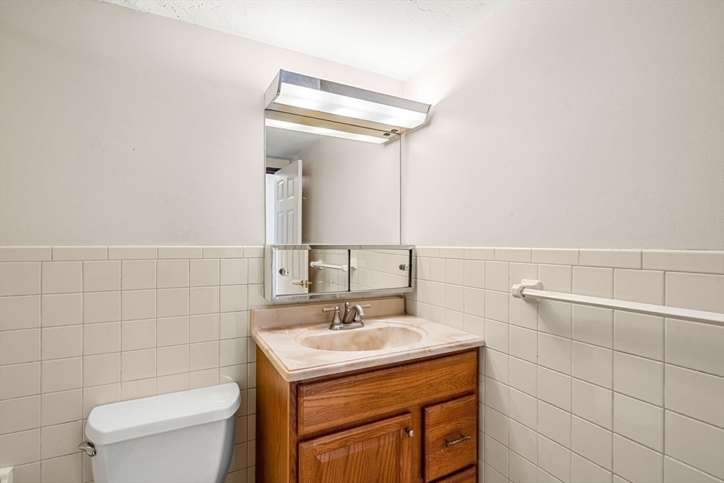 30 Skyline Dr # 6