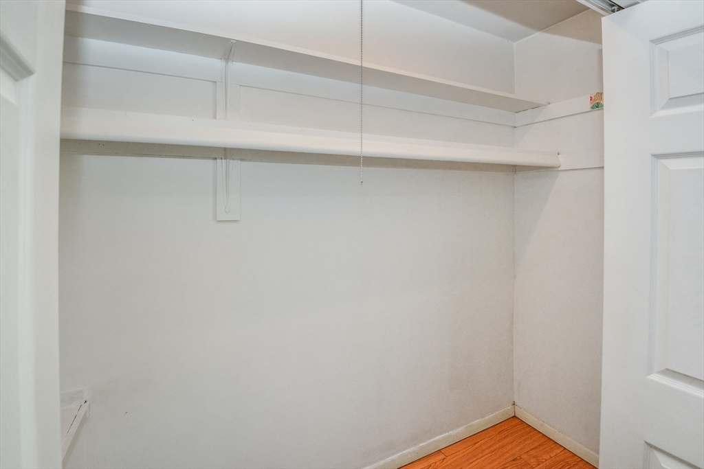 41 Foundry St # 8 Unit: 14-8