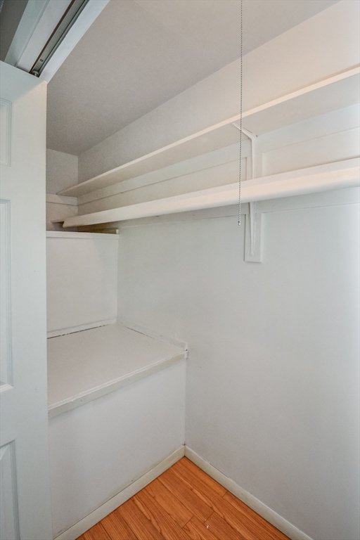 41 Foundry St # 8 Unit: 14-8