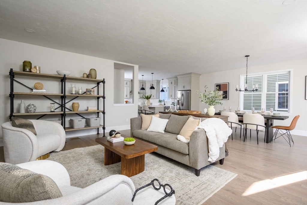 22 Howland Trail # 34