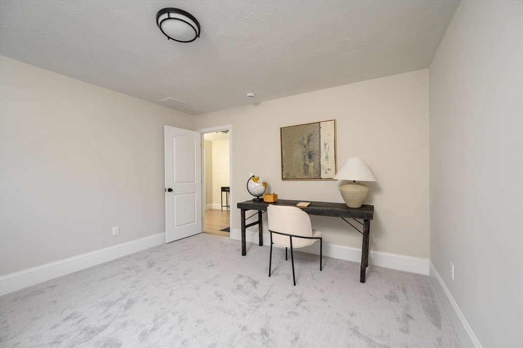 22 Howland Trail # 34