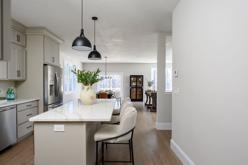 22 Howland Trail # 34