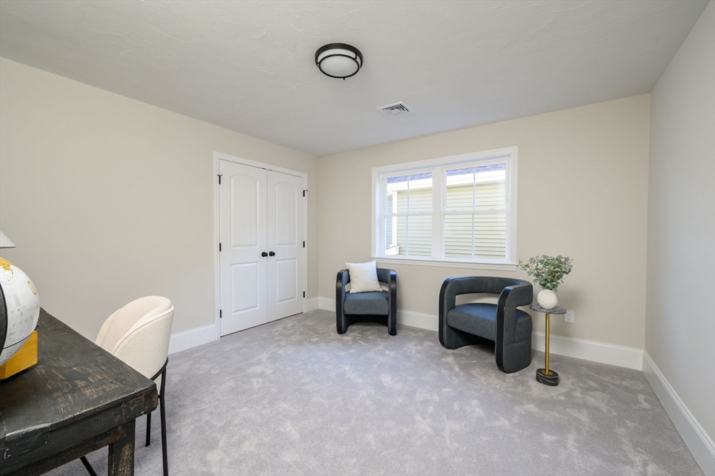 22 Howland Trail # 34