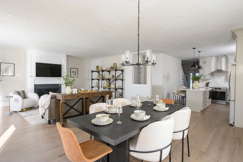 22 Howland Trail # 34