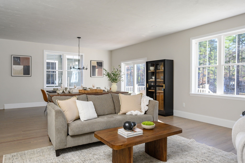 22 Howland Trail # 34