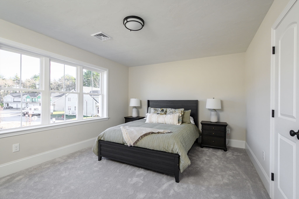 22 Howland Trail # 34