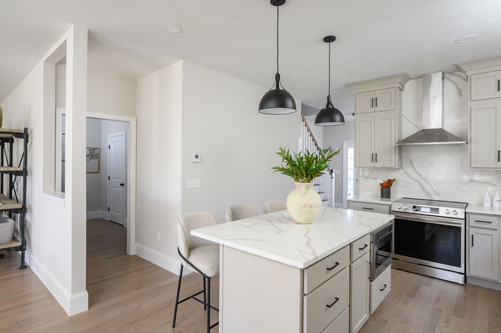 22 Howland Trail # 34