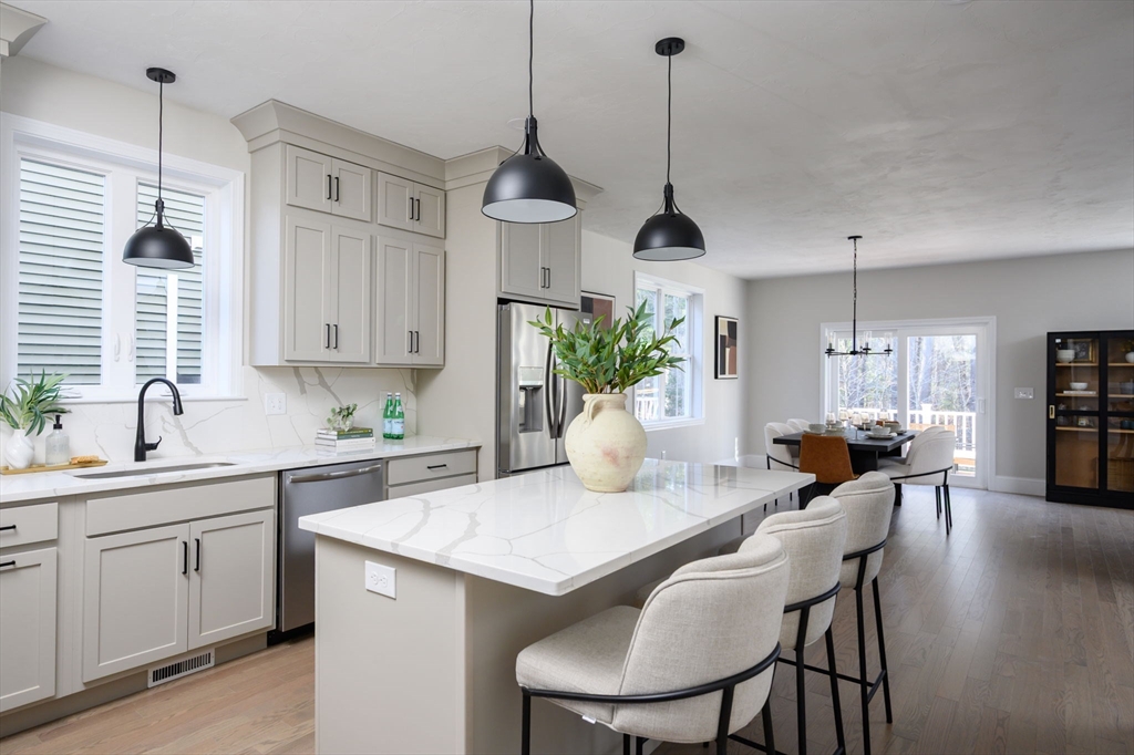 22 Howland Trail # 34