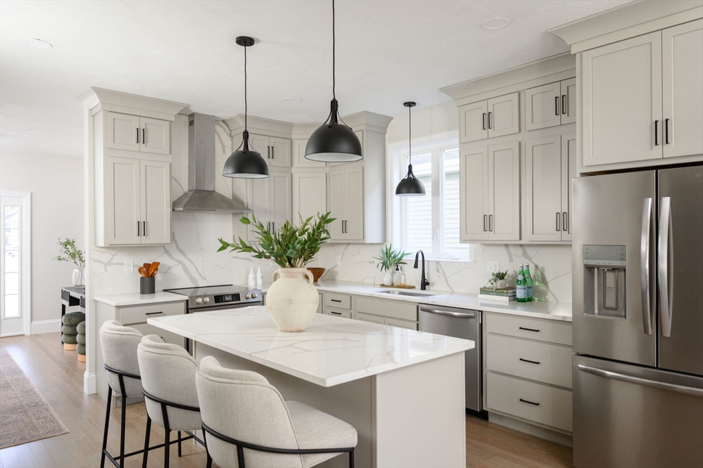 22 Howland Trail # 34