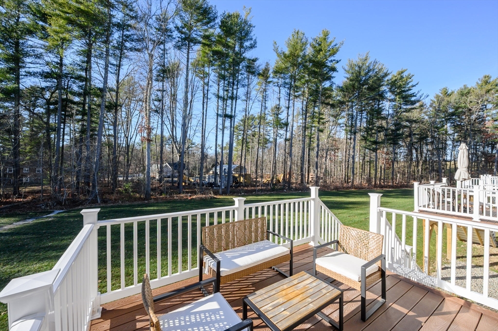 22 Howland Trail # 34