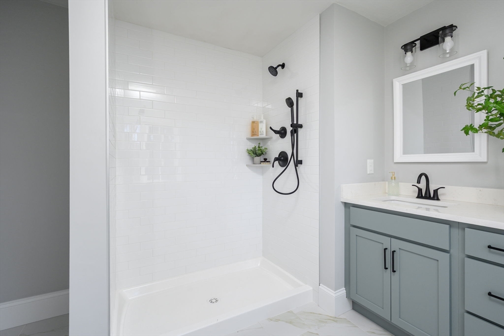 22 Howland Trail # 34