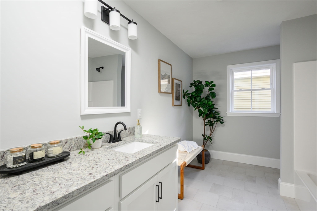 22 Howland Trail # 34