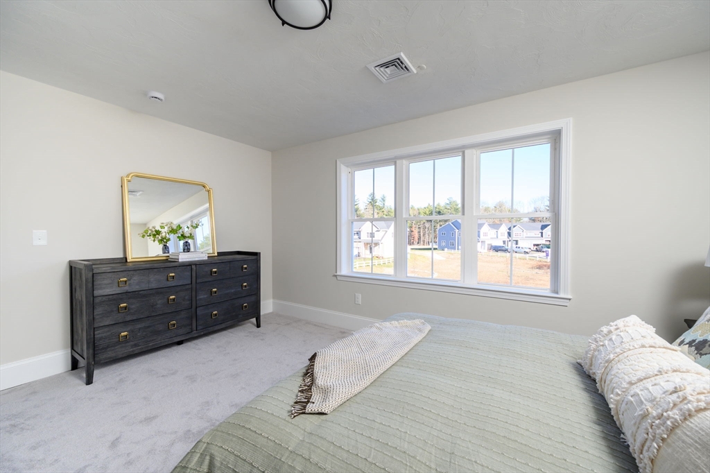 22 Howland Trail # 34