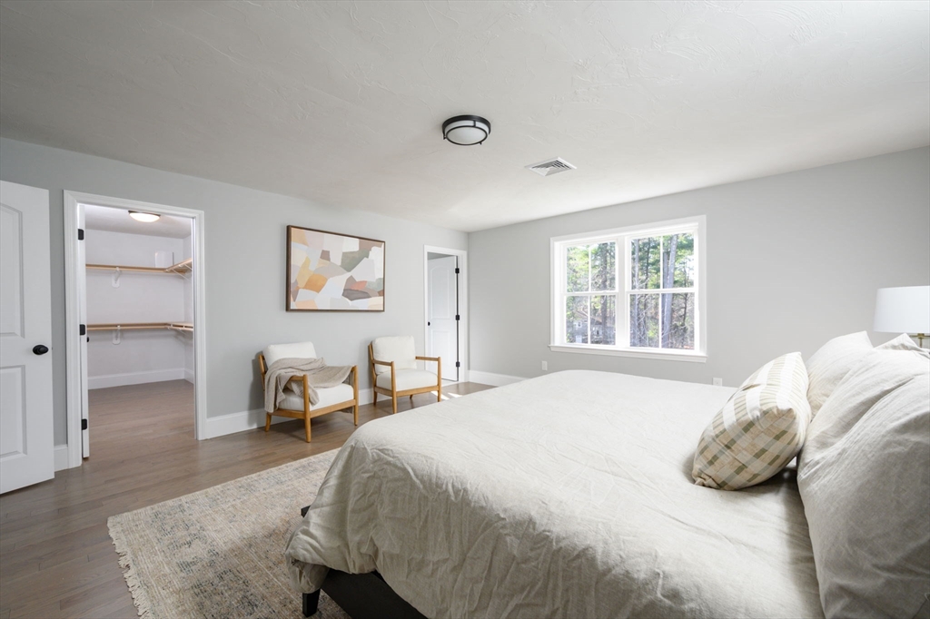 22 Howland Trail # 34