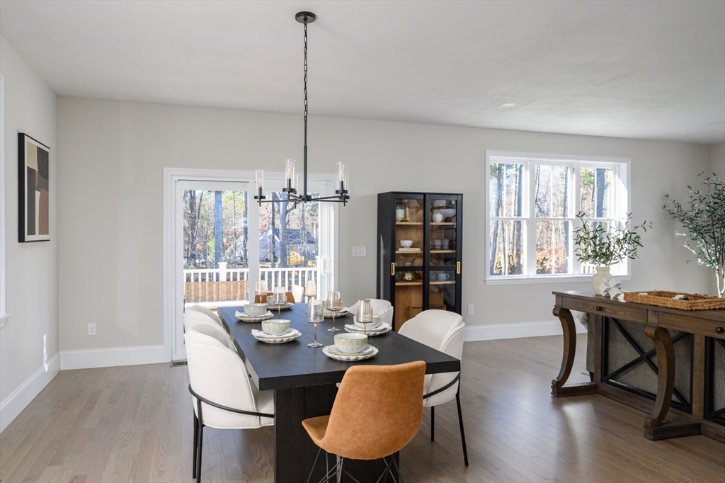 22 Howland Trail # 34